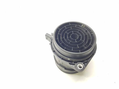Mass air flow sensor HYUNDAI TUCSON (NX4E, NX4A) 1.6 T-GDi Hybrid 48V | BP36333671M95 - Image 2