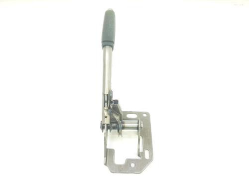 Hand brake FORD FOCUS II (DA_, HCP, DP) 1.8 TDCi | BP10864489I18 