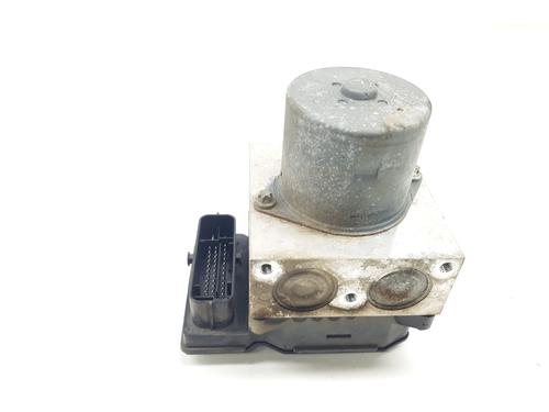 ABS pump VW PASSAT B7 (362) 2.0 TDI | BP22217307M43 