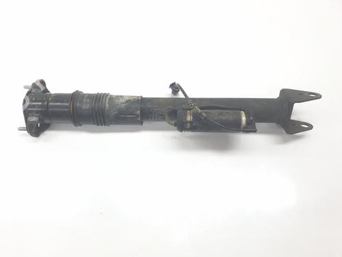 Right rear shock absorber MERCEDES-BENZ M-CLASS (W164) ML 320 CDI 4-matic (164.122) | BP25001976M19 