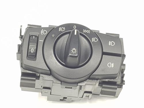 BP29926132I24 main image