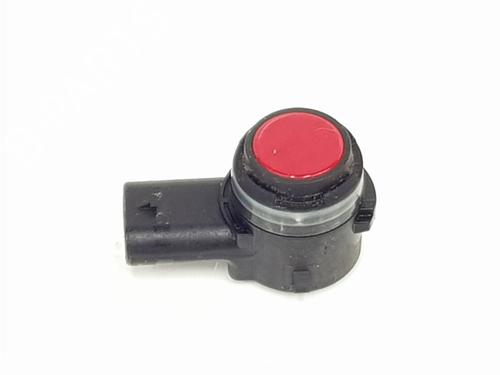 Electronic module SEAT IBIZA V (KJ1, KJG)  | BP27516812M83 