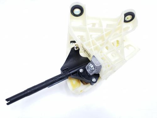 Gear lever VW TRANSPORTER T6 Van (SGA, SGH, SHA, SHH) 2.0 TDI | BP22565528M90 