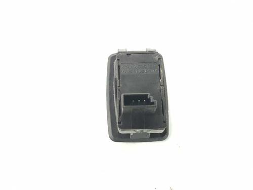 Right front window switch BMW 3 (E90) 320 d | BP6056983I26 