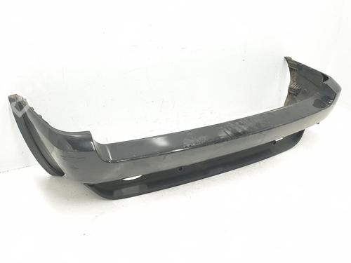 Rear bumper BMW X5 (E53) 3.0 d | BP18068900C8 