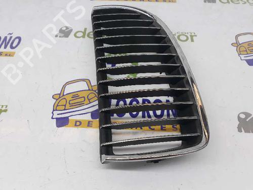 Other BMW 3 (E90) 330 i | BP14126890O1 