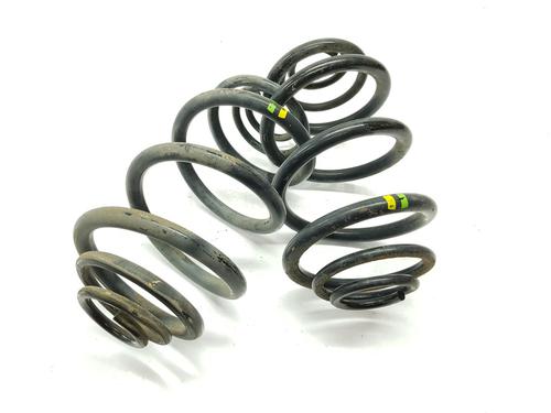 Shock absorber spring RENAULT TRAFIC III Van (FG_) 1.6 dCi 120 (FGMB, FGMC) | BP16642723C152 