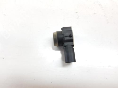 Electronic module PEUGEOT 3008 II SUV (MC_, MR_, MJ_, M4_) 1.6 BlueHDi 120 | BP15180674M83 