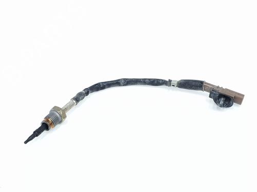 Elektronisk sensor Elektronisk sensor KIA SPORTAGE IV (QL, QLE) 1.6 CRDi (136 hp) 34474808 34474808