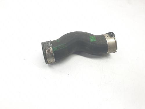 BP29716397M127 main image