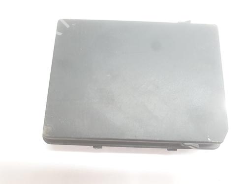 Fuse box RENAULT TRAFIC III Van (FG_)  | BP36333691E1  - Image 5