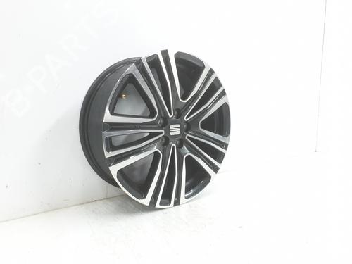 Rim SEAT ARONA (KJ7, KJP)  | BP29729362C45 