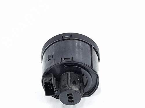 Commande de phare VW T-ROC (A11, D11)  | BP29728742I24 