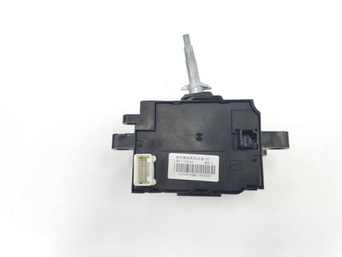 Gearstang BYD T3 ELECTRIC | BP38930296M90 - Image 4