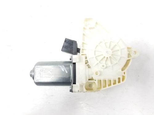 Left rear window motor MERCEDES-BENZ S-CLASS (W221, V221) S 320 CDI 4-matic (221.080, 221.180) | BP8640819E23 