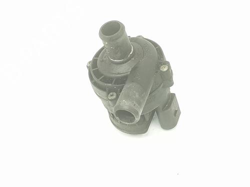 Used Auxiliary water pump MERCEDES-BENZ E-CLASS (W211) E 300 BlueTEC (211.024) (211 hp) 14105911