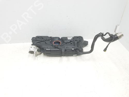 Used Fuel tank OPEL ASTRA L Sports Tourer (OV5) 1.2 (FRHNPJ) (110 hp) 23040509