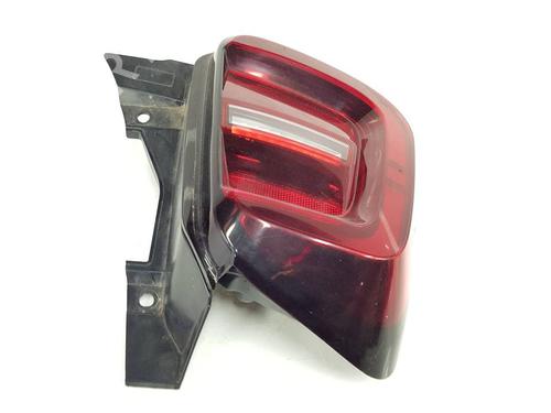 Left taillight FIAT 500e (332_) Elektro 3+1 (FA1) | BP39889661C34 - Image 2