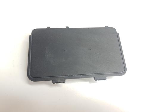Module électronique VW T-ROC (A11, D11)  | BP27210075M83 