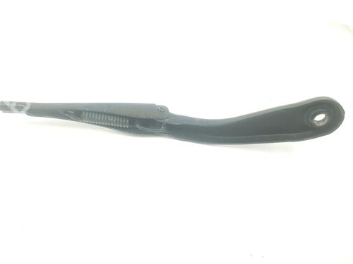 Front windshield wiper arm BMW 1 (F20) 118 d | BP19084084C143 