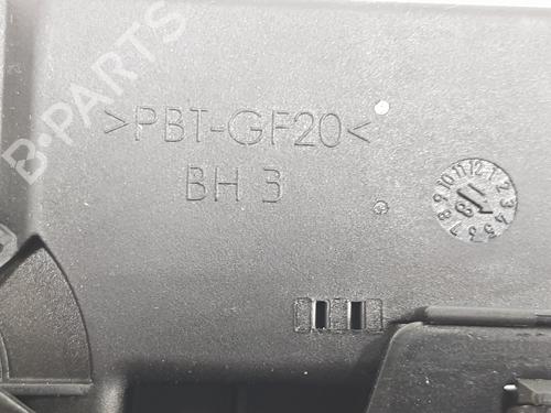 Tailgate lock BMW 5 (E60) 530 d xDrive | BP21561019C101 
