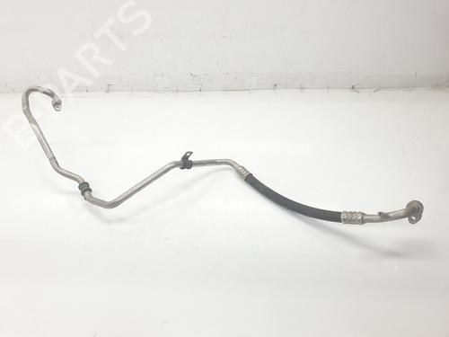Used AC pipe MERCEDES-BENZ VITO Van (W447) 110 CDI (447.601, 447.603, 447.605) (102 hp) 28119074