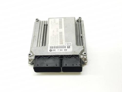 engine-control-unit-ecu-bmw-3-compact-e46-2001-2002-2003-2004-2005-39567793 main image
