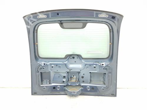 Tailgate CHRYSLER PT CRUISER (PT_) 2.0 | BP10372430C6 