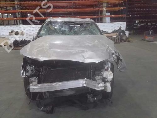 Other AUDI Q3 (8UB, 8UG) 2.0 TDI | BP14116931O1 