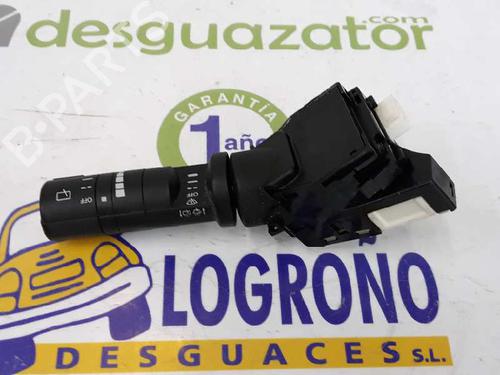Steering column stalk NISSAN PATHFINDER III (R51) 2.5 dCi | BP2594955I23 