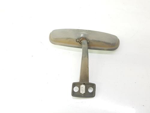 Rear mirror SANTANA PS10/ANIBAL 2.8 TD | BP12573544I6 