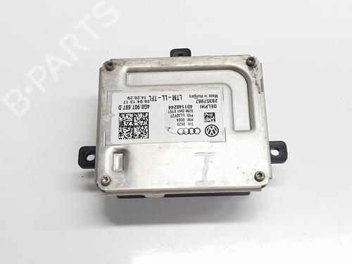 Lights ECU AUDI A4 Allroad B8 (8KH) 2.0 TDI quattro | BP37490976M55 - Image 2