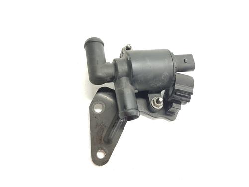 Used Other AUDI A4 B8 Avant (8K5) 2.0 TDI (143 hp) 30468475