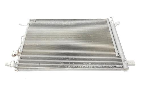 Used AC radiator SEAT TARRACO (KN2) [2018-2025]  27880054