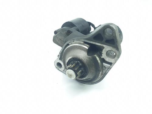 Starter SEAT TOLEDO II (1M2) 1.6 | BP16912706M8 