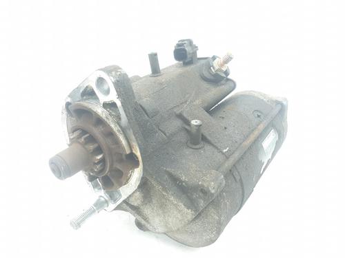 Starter TOYOTA LAND CRUISER PRADO (_J12_) 3.0 D-4D (KDJ120, KDJ125) | BP17187859M8 