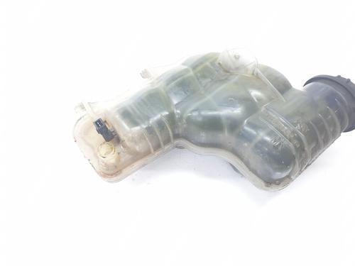 Expansion tank LAND ROVER RANGE ROVER SPORT II (L494) 3.0 TDV6 4x4 | BP28521194C120 