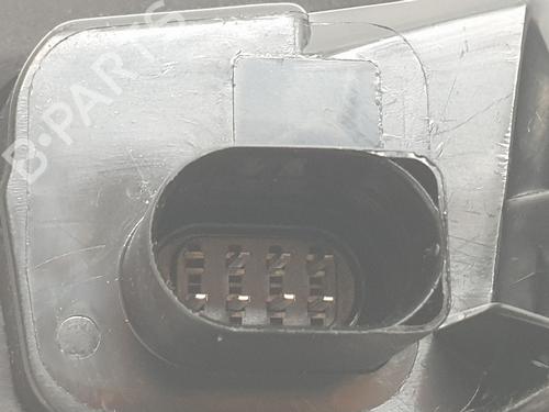 Right tailgate light AUDI A6 C7 (4G2, 4GC) 2.0 TDI | BP29409418C80 