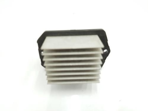 Used Heater resistor TOYOTA LAND CRUISER PRADO (_J12_) 3.0 D-4D (KDJ120, KDJ125, KDJ121) (173 hp) 11657336