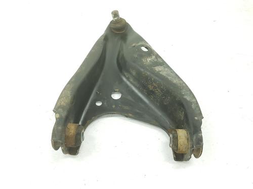 Right front suspension arm DACIA LOGAN II 1.0 SCe 75 | BP13936947M13 