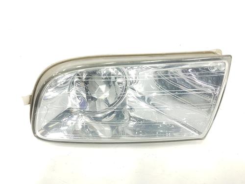 Faro Antiniebla delantero izquierdo SKODA OCTAVIA II Combi (1Z5) 1.9 TDI (105 hp) 9196617