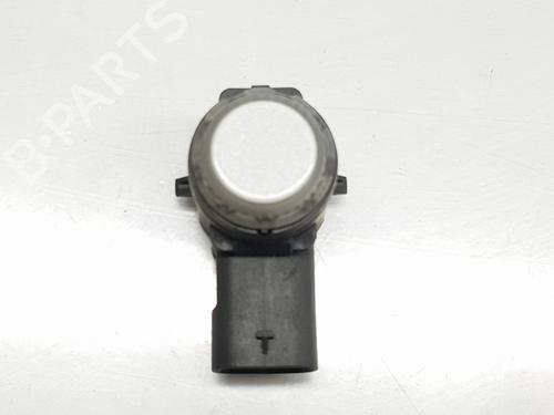 Otra MAZDA 3 Hatchback (BP) SKYACTIV-X M Hybrid (186 hp) 31116469