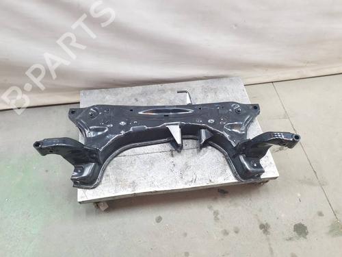 Subframe FORD TRANSIT COURIER V769 Box Body/MPV (N3P) | BP38566187M9 - Image 3