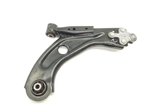Querlenker links vorne OPEL ASTRA L Sports Tourer (OV5) 1.2 (FRHNSL, FRHNSR) | BP29716888M12 