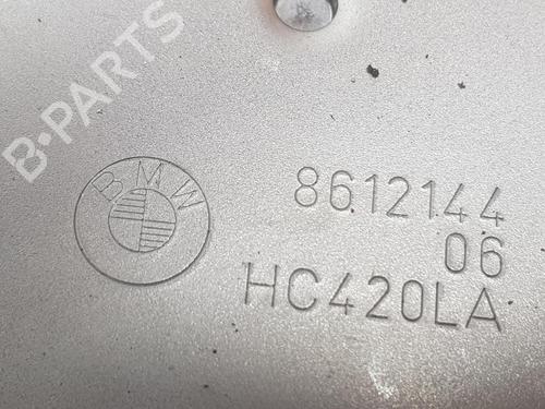 Flywheel BMW X3 (G01, F97, G08)  | BP14101205M101 