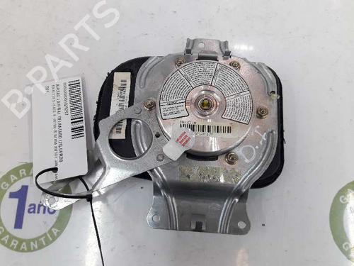 Elektronisk modul MERCEDES-BENZ E-CLASS (W210) E 300 Turbo-D (210.025) (177 hp) 3375380