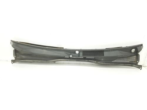 Used Scuttle panel TOYOTA LAND CRUISER PRADO (_J12_) 3.0 D-4D (KDJ120, KDJ125) (163 hp) 11844008