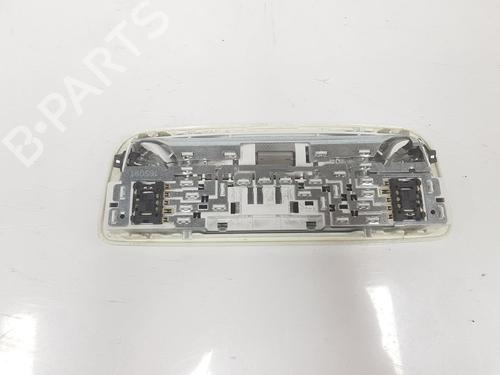 Interior roof light MERCEDES-BENZ C-CLASS T-Model (S204) C 220 CDI (204.208) | BP13815979I8 