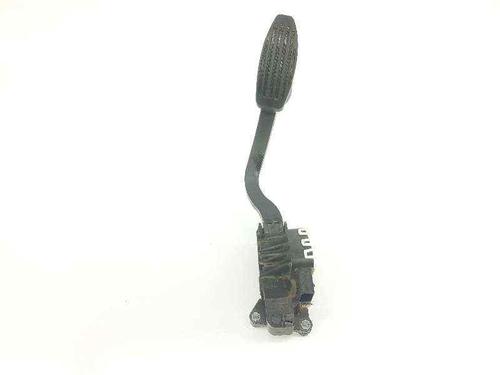Used Pedal Pedal FIAT PANDA (312_, 319_) 1.3 D Multijet (312PXL1A) (75 hp) 7073574 7073574