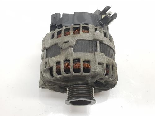 Alternator LAND ROVER DISCOVERY SPORT (L550) 2.0 D 4x4 | BP19063005M7 